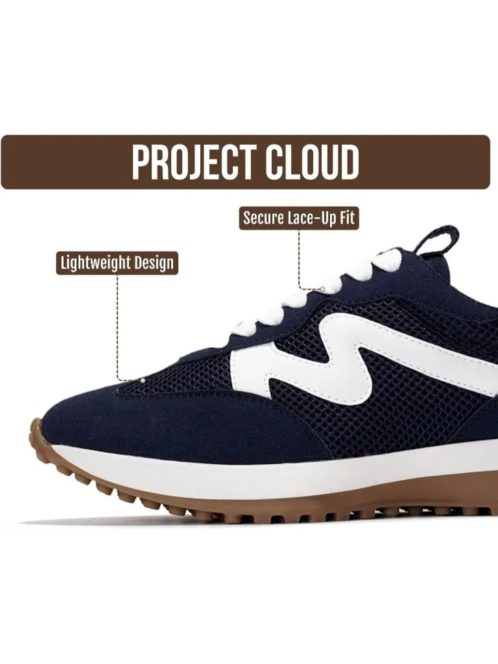 N/A these platform